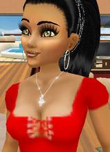 Avatar pic