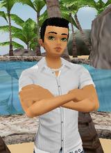 brody221