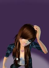 avpic