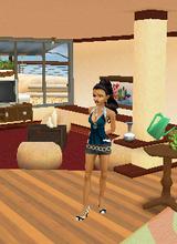 Guest_mileykid