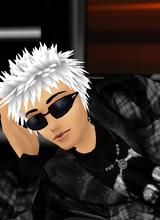 Guest_Refair