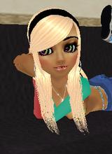 avpic