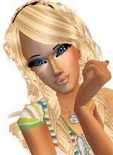 Guest_Sexyrebelgirl1990