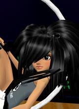 avpic