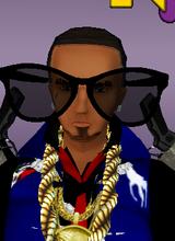 Guest_KillaKofi320