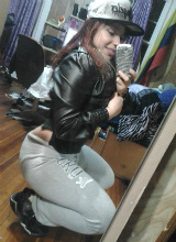 avpic
