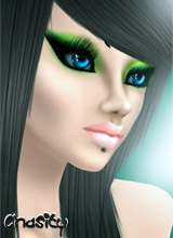avpic