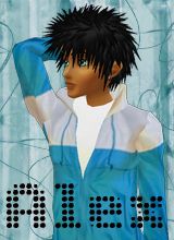 Guest_LoveDarkPrince
