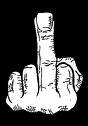 Avatar pic