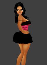 Guest_Deairadiva012