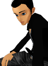 avpic