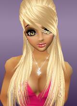 avpic