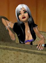 avpic