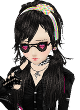 Guest_AngelicLore