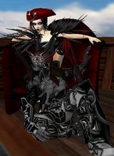 AngelDrax