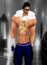 avpic