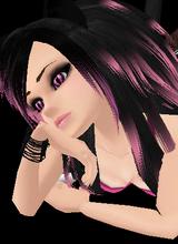 avpic