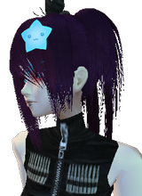 ZydrateVial