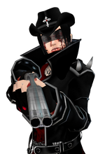 avpic