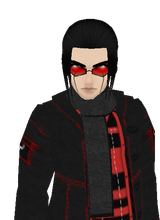Guest_Wray2064