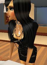 Guest_ocuttie