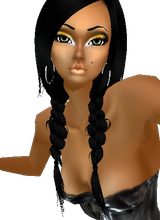 Guest_funkystarrr