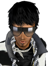 SN0WMAYN3