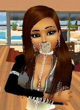 avatar picture
