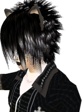 Guest_yukides