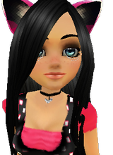 avpic