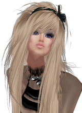 avpic