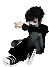 Guest_ZzNightzZ