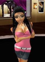 avpic
