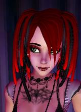 avpic