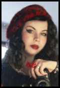 avpic