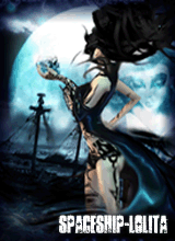 Avatar pic