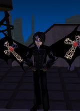 Guest_emovampire95