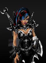 avpic