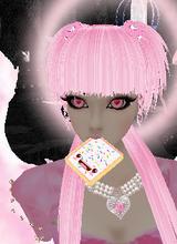 avpic