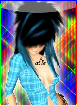 avpic