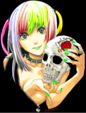avpic
