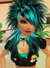 Guest_Summer0192837465