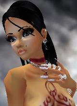AzNDiVa4u