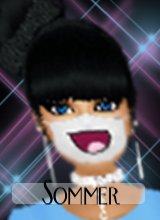 XxDiiAMONDDiiVAxX