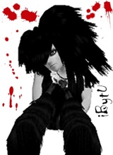 Guest_iBytU