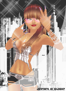 Guest_XxAngelicBabexX