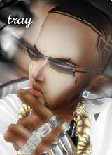 Guest_lilshack24