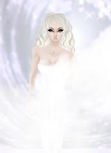 Guest_Fobijaa