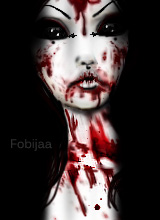 Guest_Fobijaa