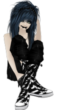 avpic